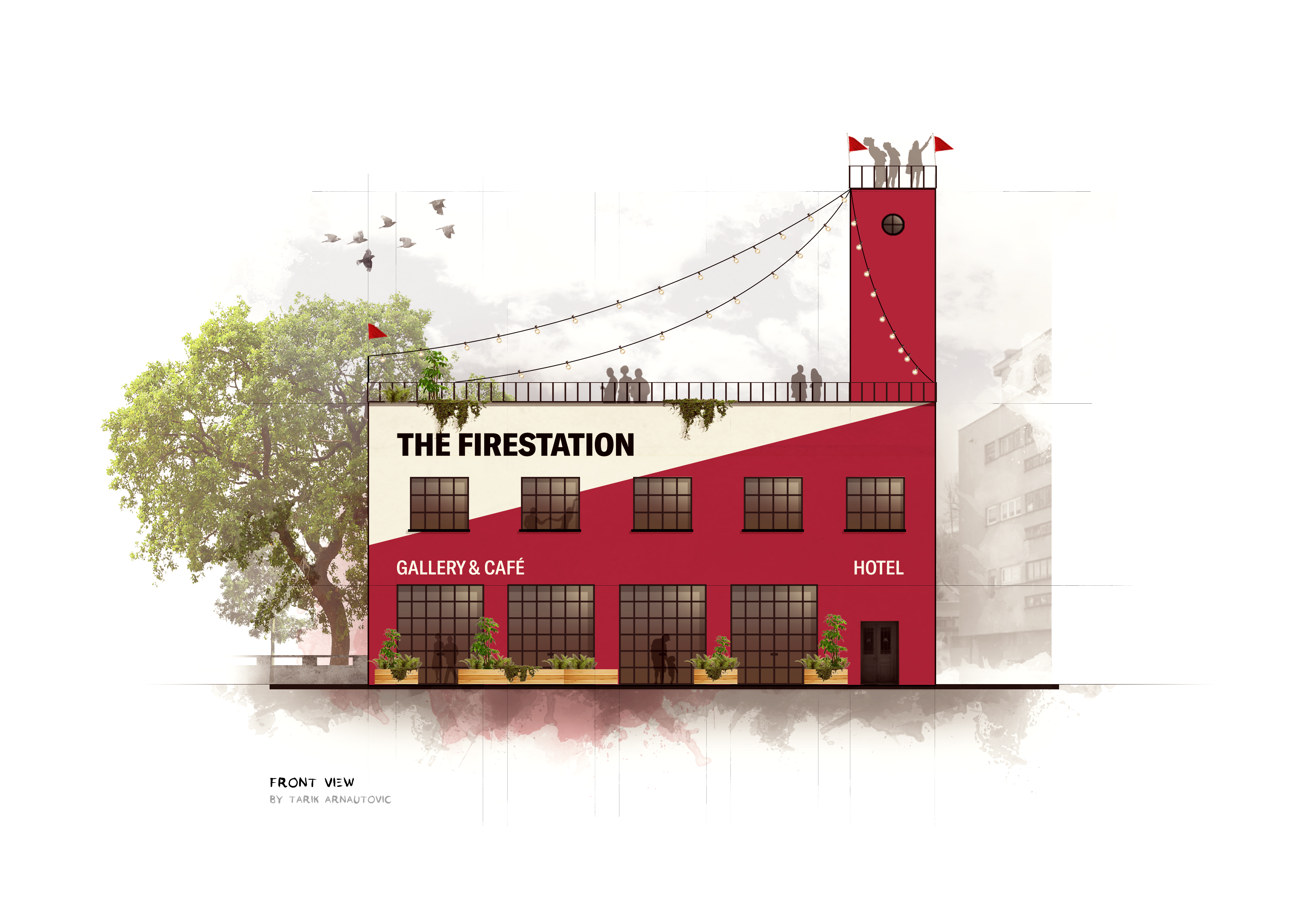 FireStation_Front_1